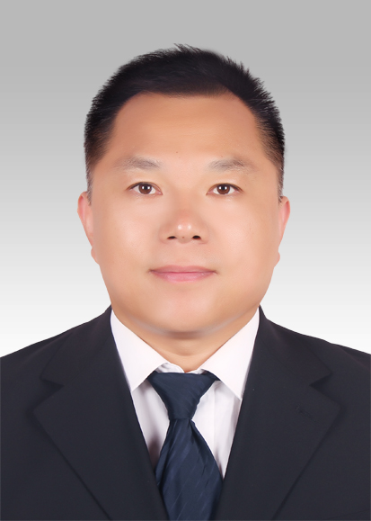 贾春磊
