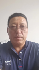 李勤学
