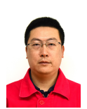 刘昆