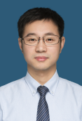 杨忠平