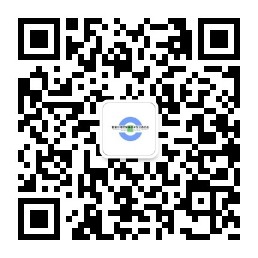 官方微信